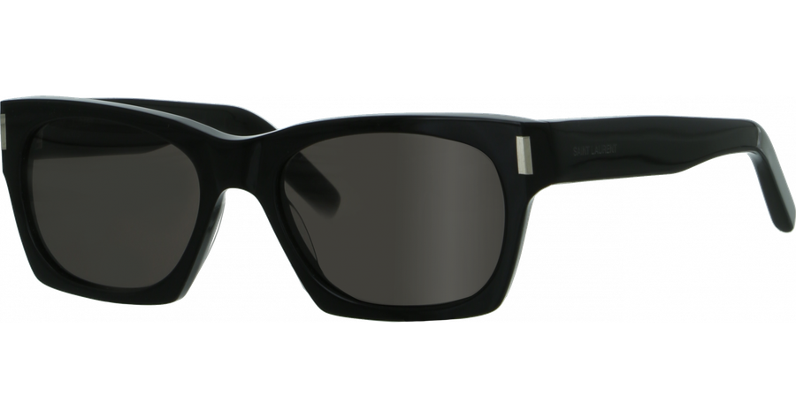 Saint Laurent Sonnenbrille Damen Saint Laurent SL 402 54 001 Ansicht 1