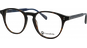 meineBrille 04-30070-02, Havanna/Dunkelblau