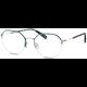 Brendel 902330 52 20