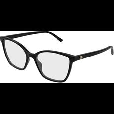 Gucci Brille Damen Gucci GG1995O 56 005