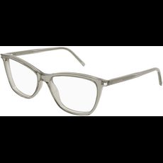 Saint Laurent Brille Damen Saint Laurent SL 259 53 019