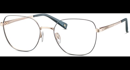 Brendel 902452 53 70 - Ansicht 2