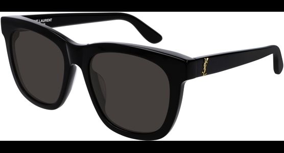 Saint Laurent SL M24/K 55 005 - Ansicht 2