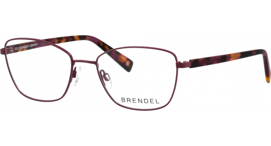 Brendel 902402 52 55 - Ansicht 2