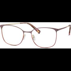  Brendel 902474 55 55