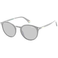 Polaroid Sonnenbrille Unisex Polaroid PLD 6233/S 51 807