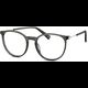 Brendel 903213 52 30