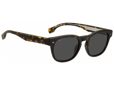 Hugo Boss Sonnenbrille Herren HUGO BOSS BOSS 1380/S  Ansicht 3