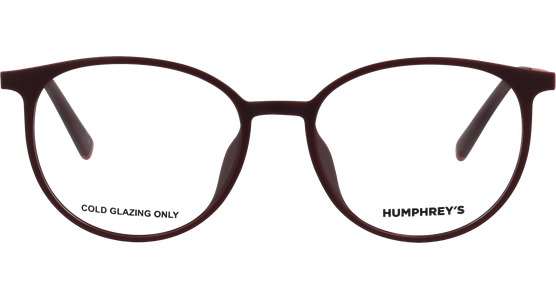 Humphrey´s 581142 52 50 - Ansicht 3