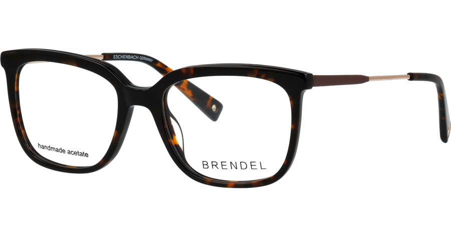 Brendel Brille Damen Brendel 903188 51 60 Ansicht 1