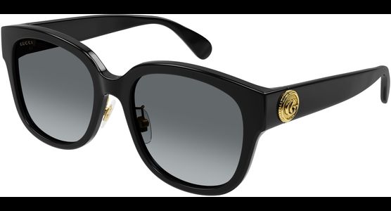 Gucci GG1409SK 55 001 - Ansicht 2