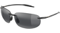 Maui Jim 422-0215