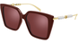 Gucci GG1967S 54 004
