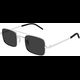Saint Laurent SL 331 47 008