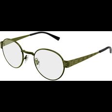 Gucci Brille Herren Gucci GG1855O 48 003