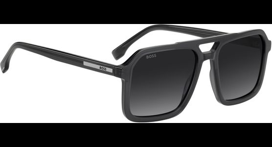 Hugo Boss BOSS 1894/S 56 KB7 - Ansicht 5