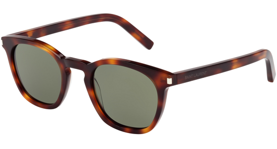 Saint Laurent SL 28 49 003 - Ansicht 2