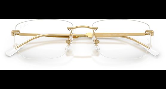 Ray-Ban RX3768V 2500 - Ansicht 6