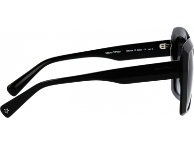 Marc O'Polo Sonnenbrille Damen Marc O'Polo 506198 10 6034 Ansicht 2