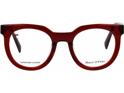 Marc O'Polo Brille Unisex Marc O'Polo 503195 48 50 Ansicht 4