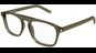 Saint Laurent SL 157 52 006