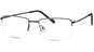 Titanflex 820801 53 10