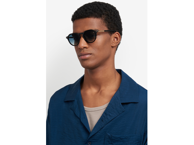 David Beckham Sonnenbrille Herren David Beckham DB 1171/S 50 2M2 Ansicht 5