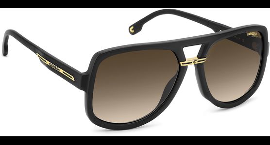 Carrera VICTORY C 10/S 59 I46 - Ansicht 5