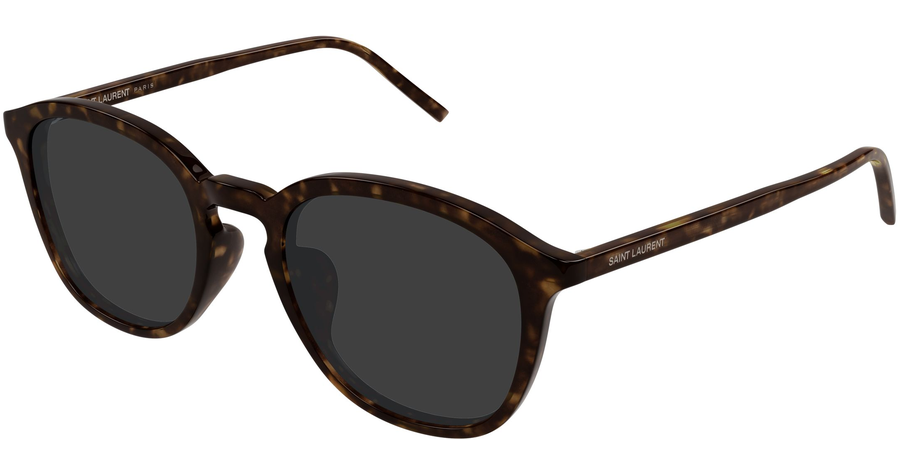 Saint Laurent Sonnenbrille Herren Saint Laurent SL 782/K 53 002 Ansicht 1
