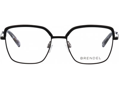 Brendel Brille Damen Brendel 902409 54 10 Ansicht 4