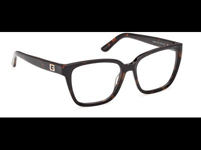  Guess GU50354 53 052 Ansicht 3