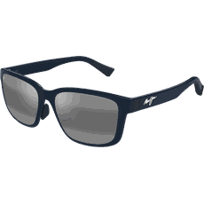Maui Jim Sonnenbrille Unisex Maui Jim Lehiwa AF 648-03