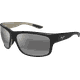 Maui Jim 815-53B