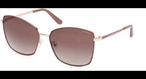 Guess GU00149 59 58F - Ansicht 2