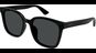 Gucci GG1346SK 56 001