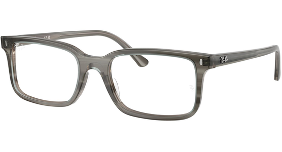 Ray-Ban RX5445 8453 - Ansicht 2