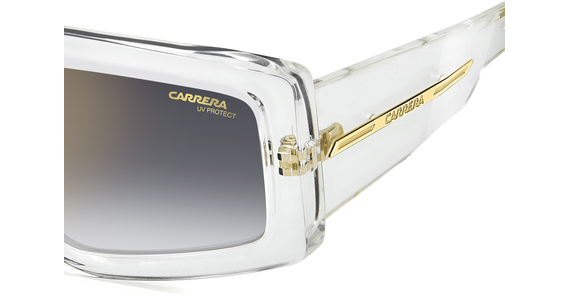 Carrera VICTORY C 12/S 55 REJ - Ansicht 4