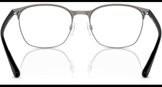 Emporio Armani EA1114 3032 - Ansicht 7