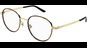 Gucci GG1353OA 52 002