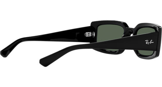 Ray-Ban Kiliane RB4395 667771 - Ansicht 9