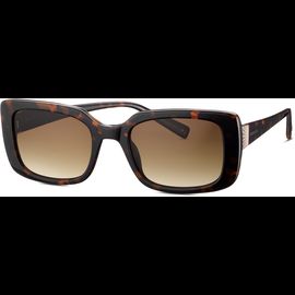 Brendel Sonnebrille Damen Brendel 906210 53 60