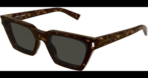 Saint Laurent SL 633 CALISTA 002 - Ansicht 2