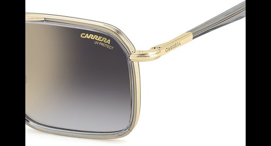Carrera CARRERA 362/S 55 Grau - Ansicht 4