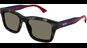 Gucci GG1869S 53 004