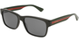 Gucci GG0340S 58 006