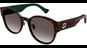 Gucci GG1304SK 56 002