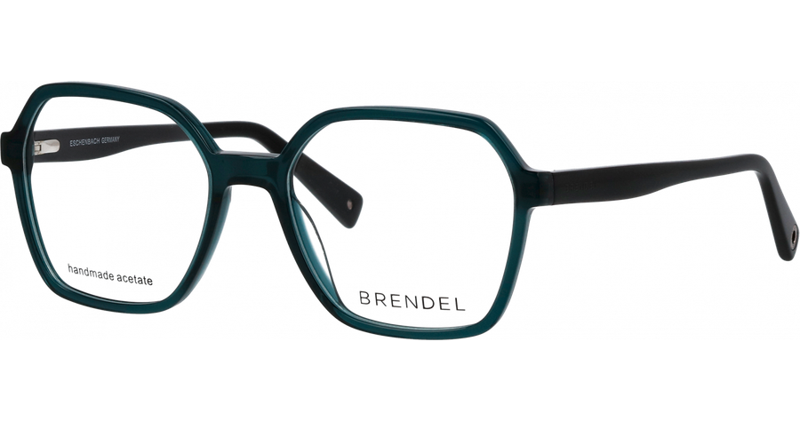 Brendel Brille Damen Brendel 903177 54 40 Ansicht 1