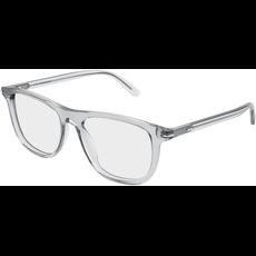 Gucci Brille Herren Gucci GG2130O 53 004