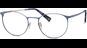 Brendel 902391 50 77