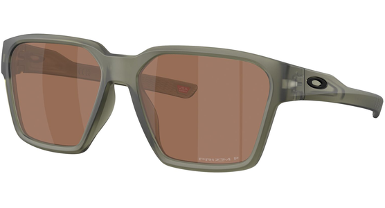 Oakley Briza OO9497 949705 58 - Ansicht 2